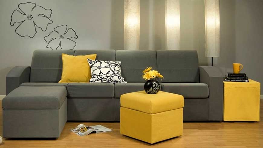 Cách chọn ghế Sofa đẹp rẻ 2 ghe-sofa-dep-re-2