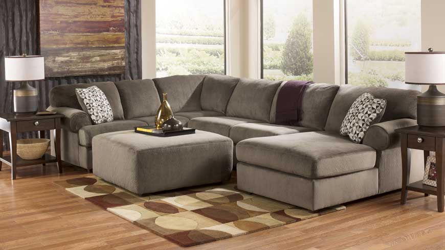 Cách chọn ghế Sofa đẹp rẻ 3 ghe-sofa-dep-re-3