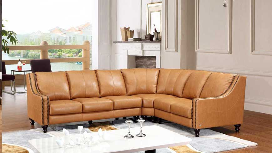 Cách chọn ghế Sofa đẹp rẻ 4 ghe-sofa-dep-re-4