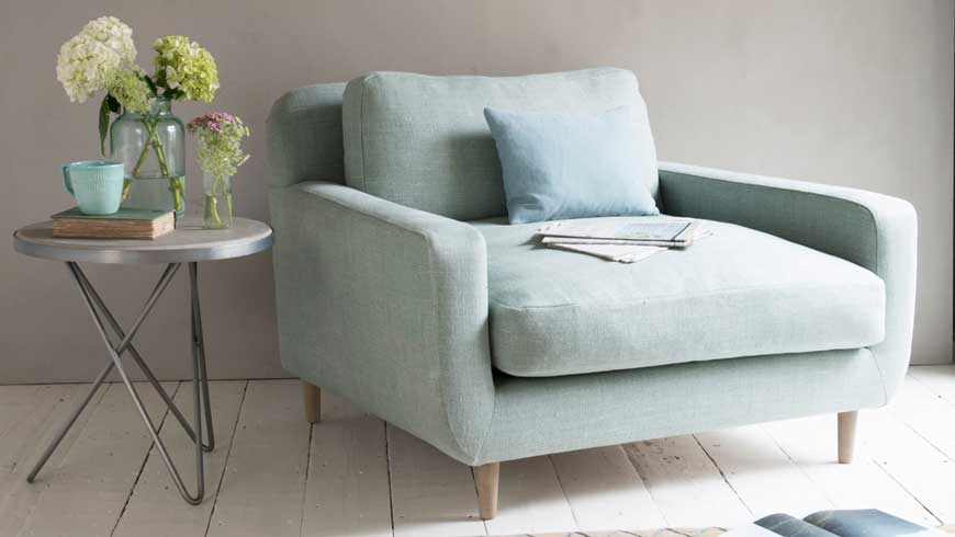 ghe-sofa-don-ha-noi-1