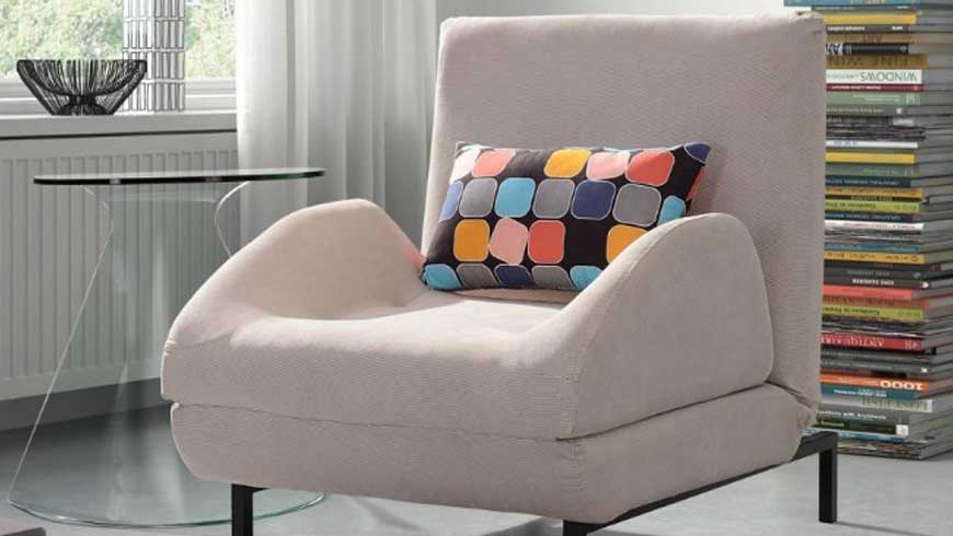 ghe-sofa-don-ha-noi-2