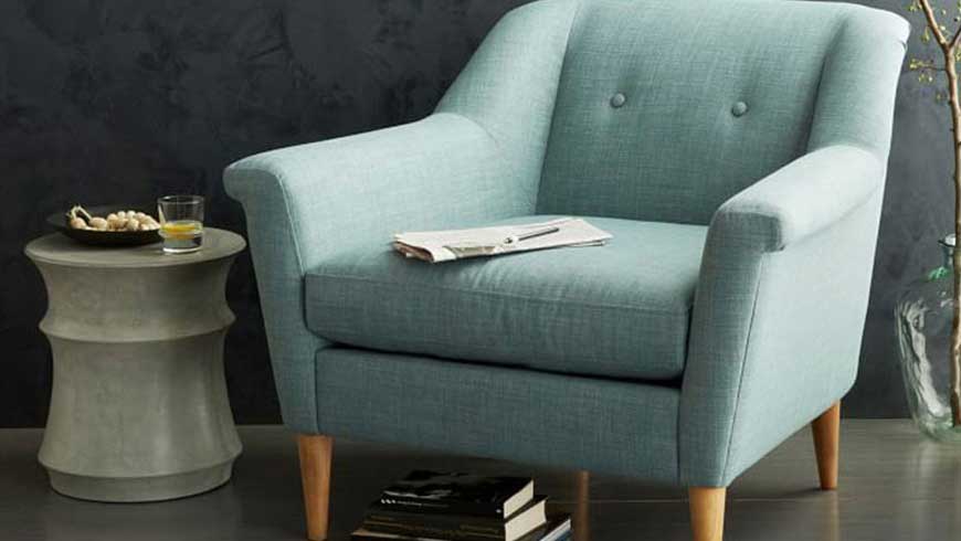 ghe-sofa-don-ha-noi-3