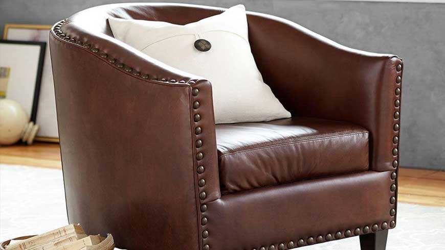 ghe-sofa-don-ha-noi-4