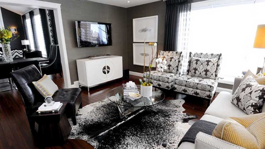 Mẫu ghế Sofa đơn nhỏ giá rẻ 4 ghe-sofa-don-nho-3