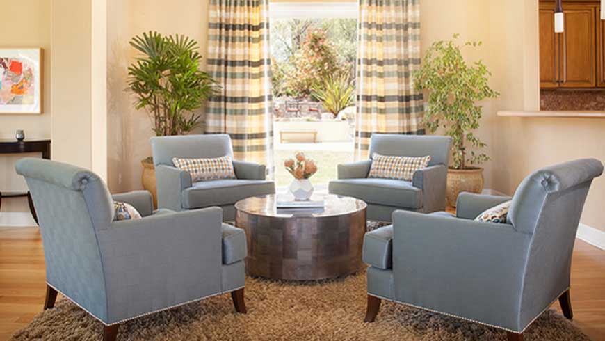 Mẫu ghế Sofa đơn nhỏ giá rẻ 5 ghe-sofa-don-nho-4