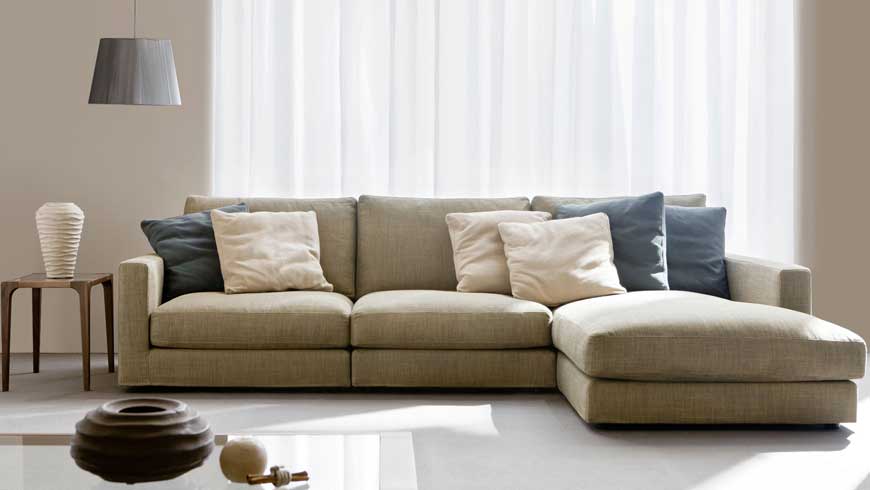 Mẫu ghế Sofa góc phòng khách đẹp 1 ghe-sofa-goc-phong-khach-1