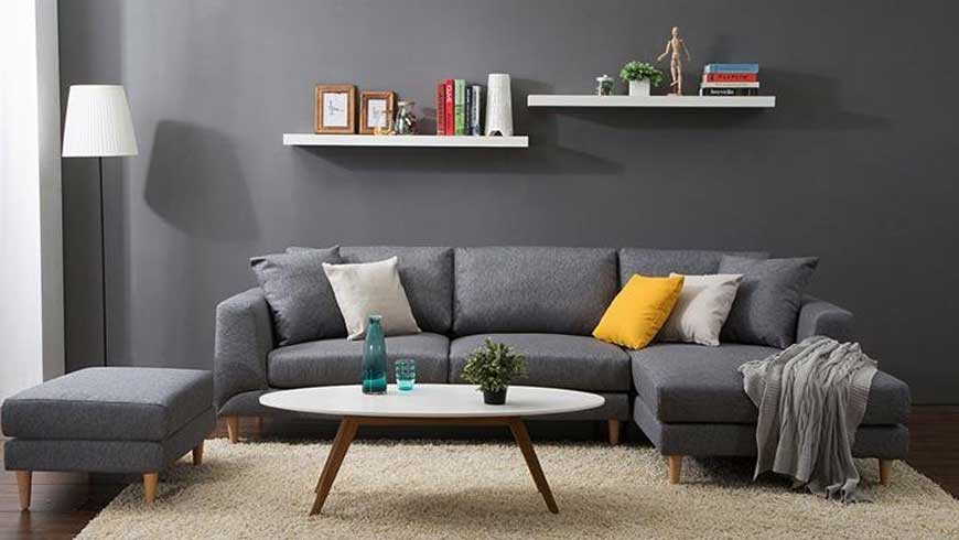 Mẫu ghế Sofa góc phòng khách đẹp 3 ghe-sofa-goc-phong-khach-3