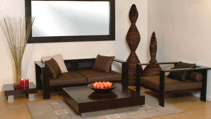 Các mẫu ghế Sofa phòng khách đẹp 1 ghe-sofa-phong-khach-dep-1