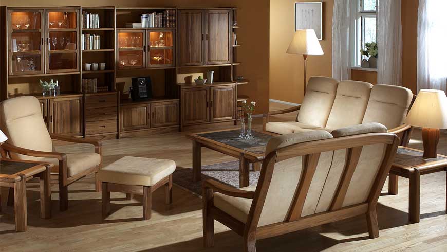 Các mẫu ghế Sofa phòng khách đẹp 2 ghe-sofa-phong-khach-dep-2