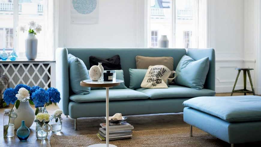 Các mẫu ghế Sofa phòng khách đẹp 5 ghe-sofa-phong-khach-dep-3