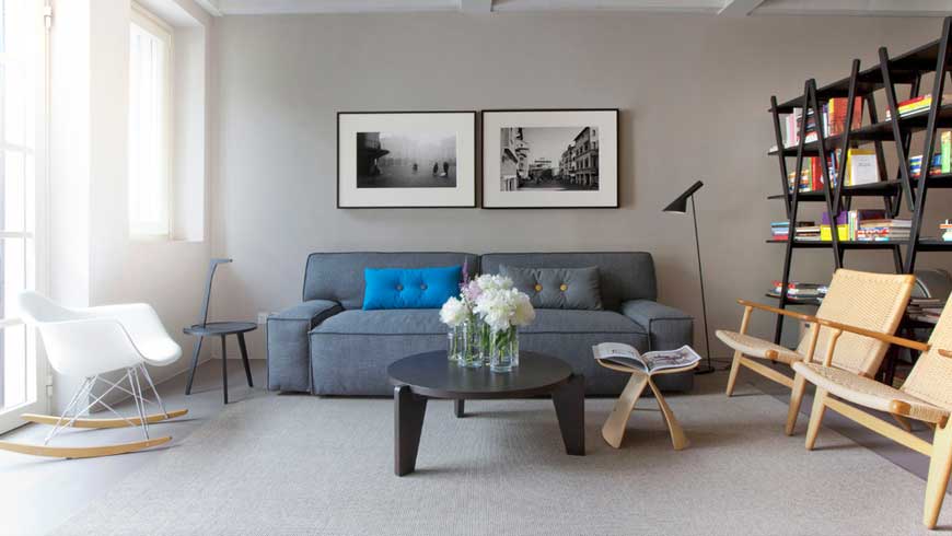 Các mẫu ghế Sofa phòng khách đẹp 6 ghe-sofa-phong-khach-dep-4