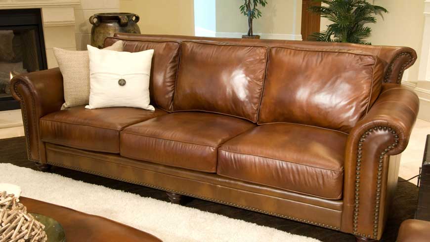Các mẫu ghế Sofa phòng khách đẹp 3 ghe-sofa-phong-khach-dep-5
