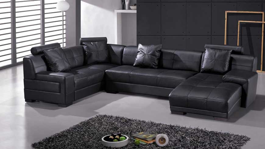 Các mẫu ghế Sofa phòng khách đẹp 4 ghe-sofa-phong-khach-dep-6