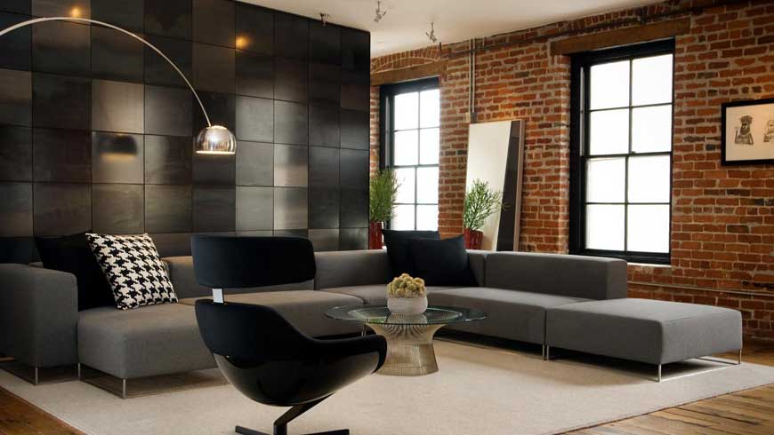 Các mẫu ghế Sofa phòng khách đẹp 7 ghe-sofa-phong-khach-dep-7