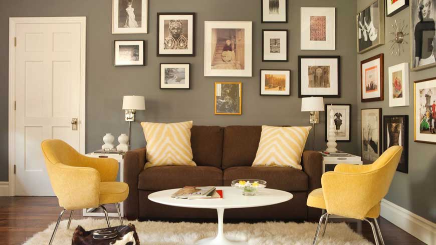 Tư vấn ghế Sofa cho phòng khách giá rẻ 4 ghe-sofa-phong-khach-gia-re-2