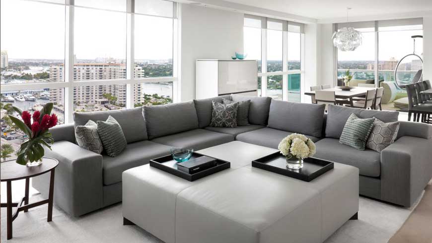 Tư vấn ghế Sofa cho phòng khách giá rẻ 3 ghe-sofa-phong-khach-gia-re-3