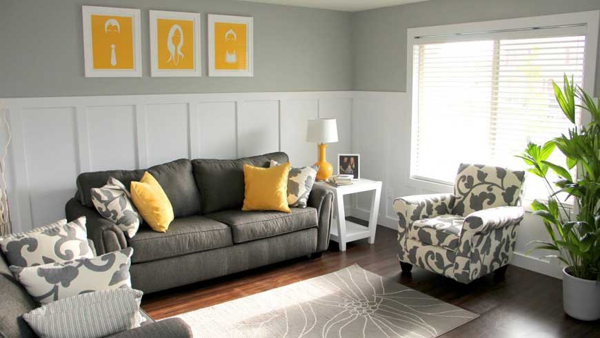 Tư vấn ghế Sofa cho phòng khách giá rẻ 2 ghe-sofa-phong-khach-gia-re-4