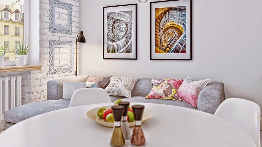 Tư vấn mua gối Sofa Hà Nội đẹp 2 goi-sofa-ha-noi-1