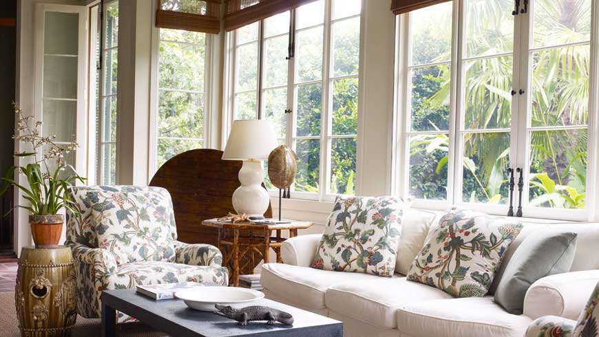 Tư vấn mua gối Sofa Hà Nội đẹp 3 goi-sofa-ha-noi-4