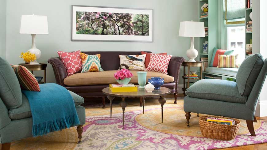 Mua gối tựa lưng Sofa Hà Nội 1 goi-tua-lung-sofa-ha-noi-1