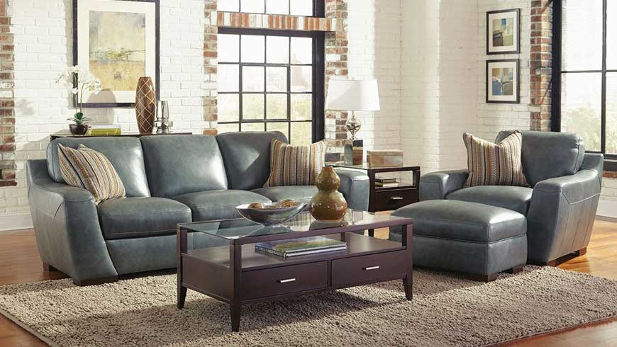 Dụng cụ làm sạch ghế Sofa da 3 lam-sach-ghe-sofa-da-1