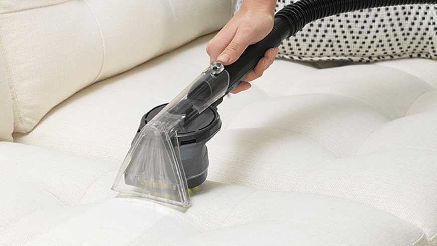Dụng cụ làm sạch ghế Sofa da 2 lam-sach-ghe-sofa-da-3