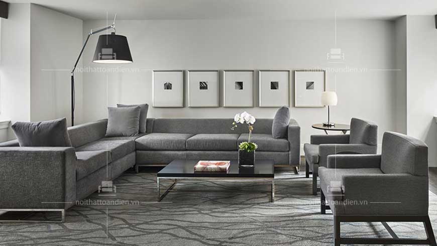 Mẫu bàn ghế Sofa phòng khách 1 mau-ban-ghe-sofa-phong-khach-1