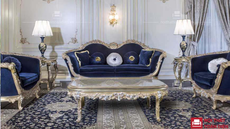 Mẫu bàn ghế Sofa phòng khách 3 mau-ban-ghe-sofa-phong-khach-3