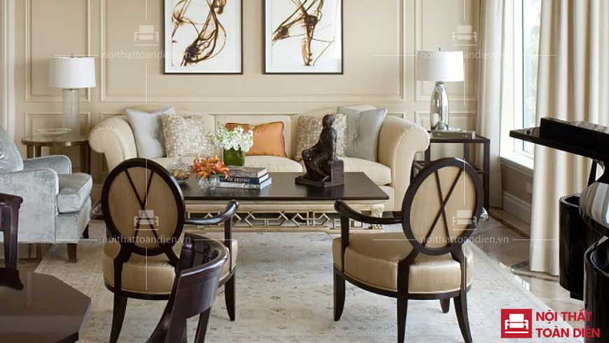 Mẫu bàn ghế Sofa phòng khách 4 mau-ban-ghe-sofa-phong-khach-4