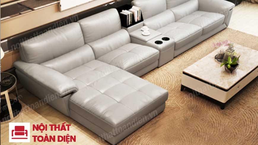 Mẫu bàn ghế Sofa phòng khách 5 mau-ban-ghe-sofa-phong-khach-5