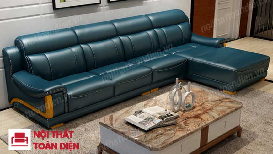 Mẫu bàn ghế Sofa phòng khách 6 mau-ban-ghe-sofa-phong-khach-6