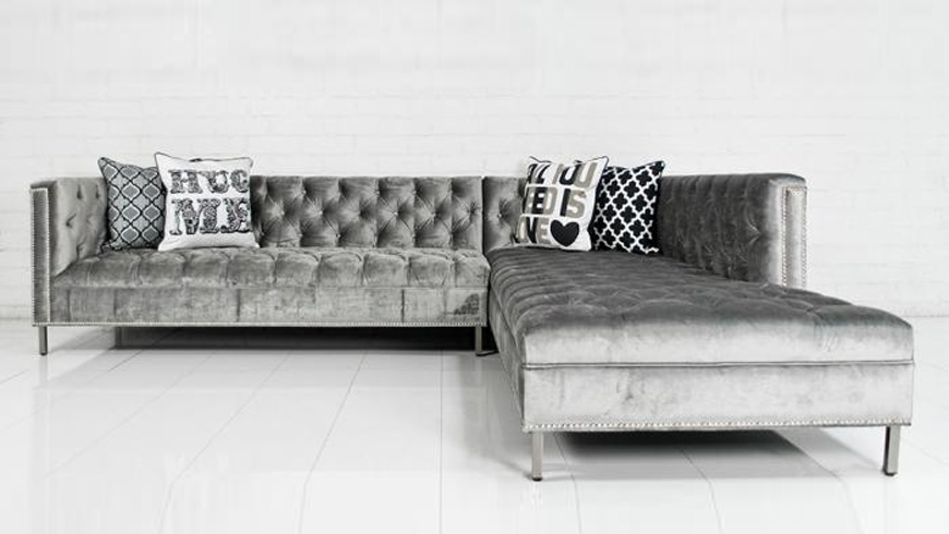 mẫu sofa da góc cao cấp 2