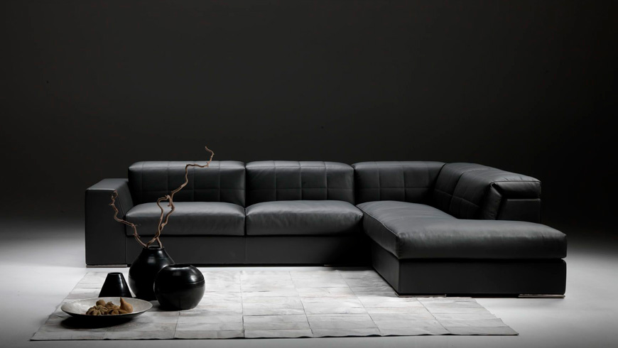 mẫu sofa da góc cao cấp 4