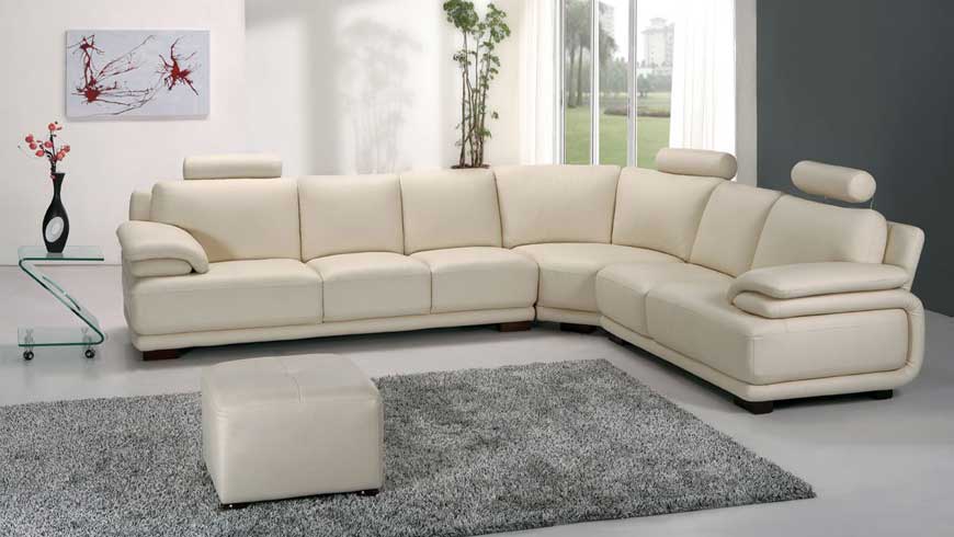 mau-sofa-goc-dep-1