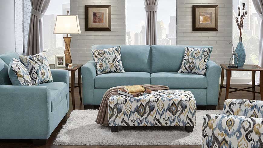 Lựa chọn mẫu Sofa nỉ đẹp 1 mau-sofa-ni-1
