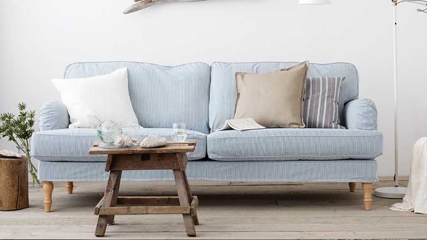 Lựa chọn mẫu Sofa nỉ đẹp 2 mau-sofa-ni-2
