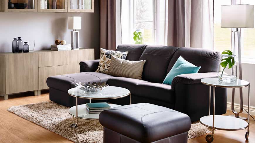 Lựa chọn mẫu Sofa nỉ đẹp 3 mau-sofa-ni-3