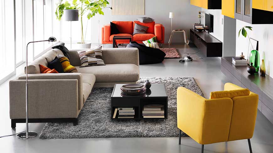 Lựa chọn mẫu Sofa nỉ đẹp 4 mau-sofa-ni-5