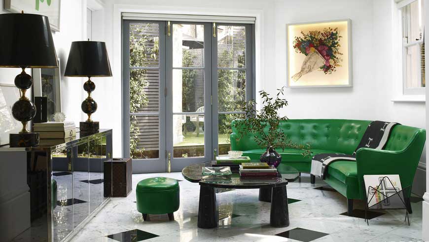 Địa chỉ mua ghế Sofa phòng khách Hà Nội 1 mua-ghe-sofa-phong-khach-1