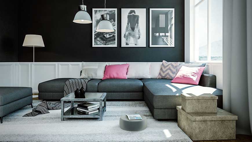 Địa chỉ mua ghế Sofa phòng khách Hà Nội 2 mua-ghe-sofa-phong-khach-2
