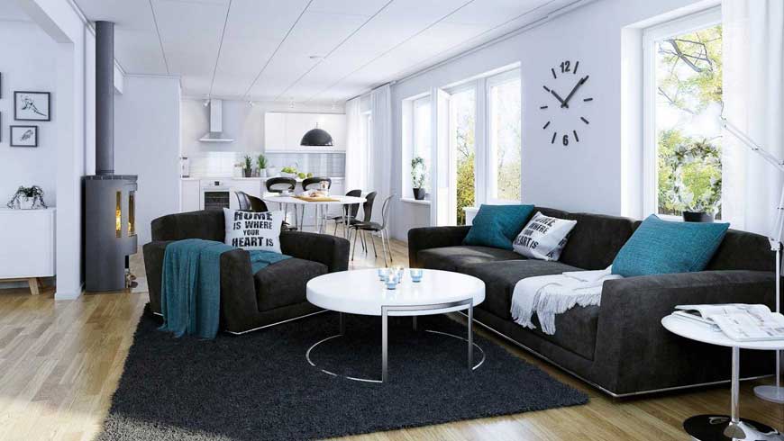 Địa chỉ mua ghế Sofa phòng khách Hà Nội 3 mua-ghe-sofa-phong-khach-3