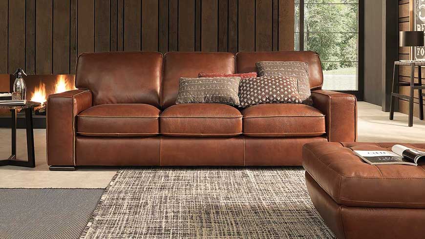 Địa chỉ mua Sofa da thật ở đâu 1 mua-sofa-da-o-dau-1