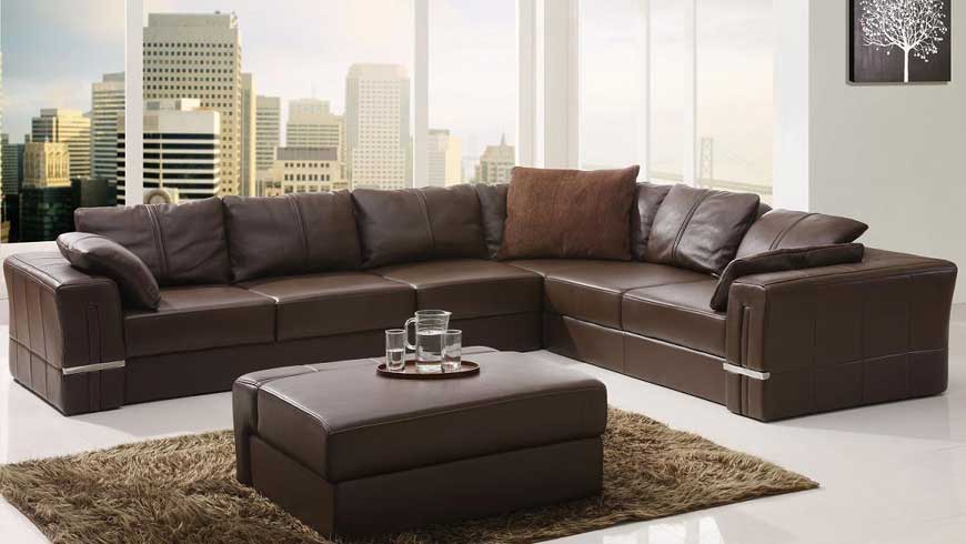 Địa chỉ mua Sofa da thật ở đâu 2 mua-sofa-da-o-dau-2