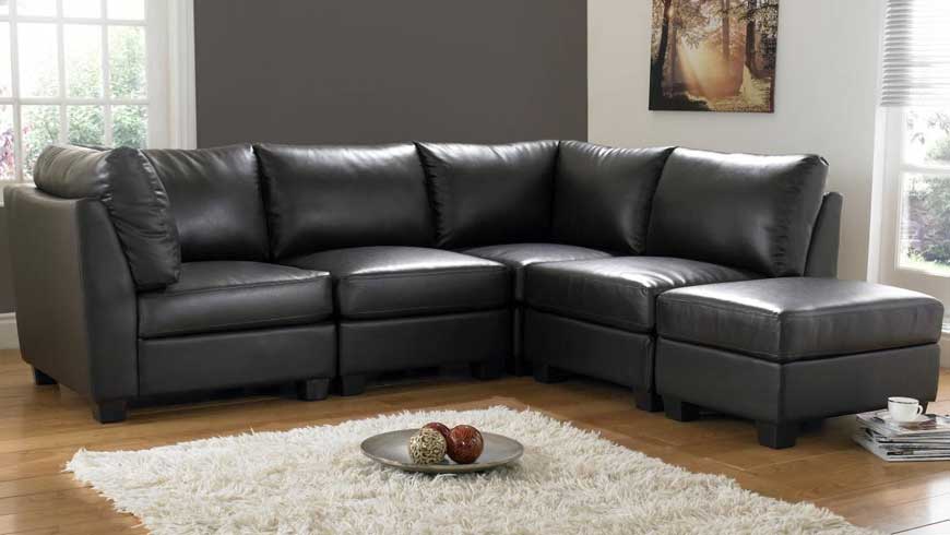 Địa chỉ mua Sofa da thật ở đâu 3 mua-sofa-da-o-dau-3