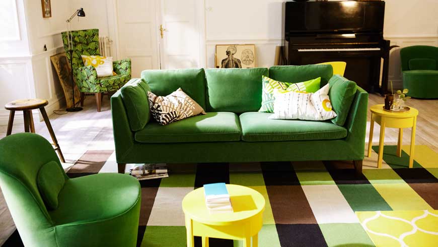 Địa chỉ mua Sofa nỉ ở Hà Nội 1 mua-sofa-ni-o-ha-noi-1