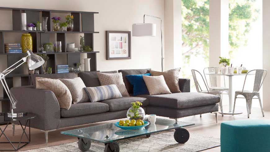 Địa chỉ mua Sofa nỉ ở Hà Nội 2 mua-sofa-ni-o-ha-noi-2