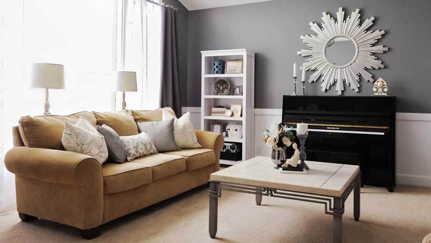 Địa chỉ mua Sofa nỉ ở Hà Nội 3 mua-sofa-ni-o-ha-noi-3