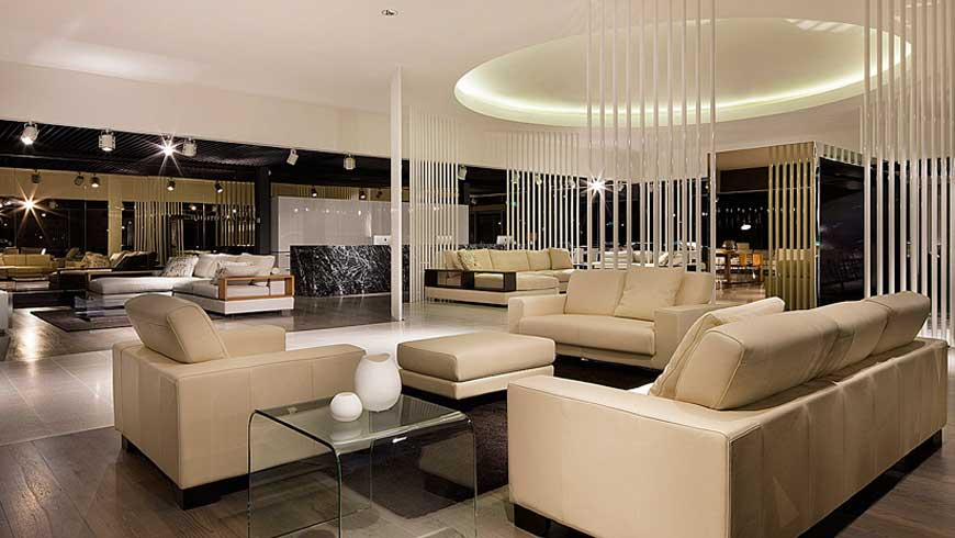 sofa-cao-cap-ha-noi-1