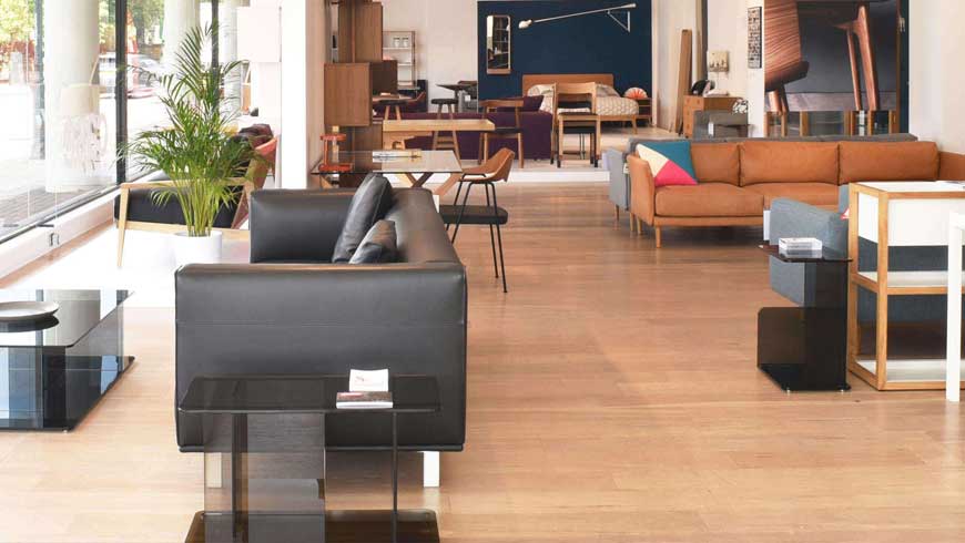 sofa-cao-cap-ha-noi-3