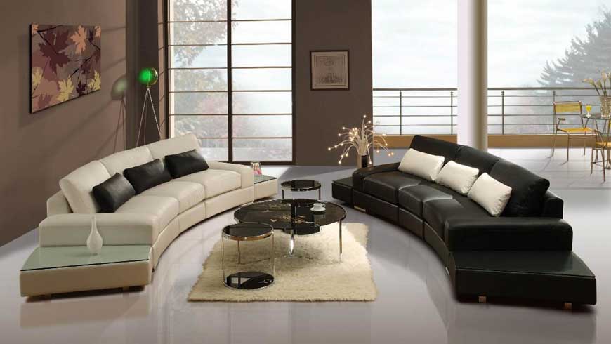 sofa-cho-phong-khach-1